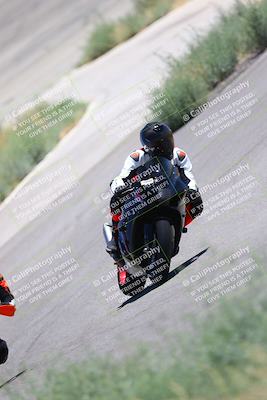 media/Aug-26-2023-2WTD (Sat) [[83bc00e19e]]/B group/turn 11/